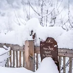 Boutique Martha 3* Zell am See
