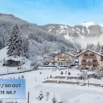 Otel Boutique Martha Zell am See