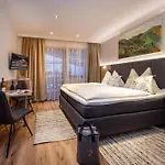 Otel Boutique Martha