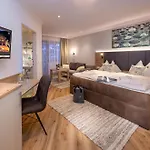 Boutique Martha Otel