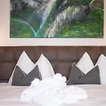 Boutique Martha Otel 3*