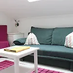 Boutique Martha