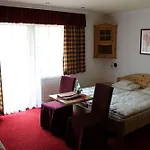 Otel Boutique Martha