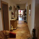 Otel Boutique Martha 3*