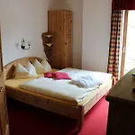 Hotel Boutique Martha