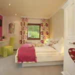 Boutique Martha Hotel Zell am See