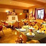 Boutique Martha Otel