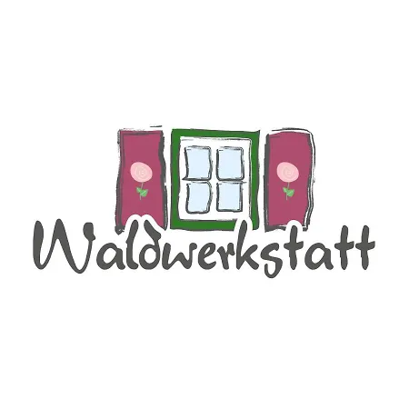 Boutique Martha Otel Zell am See