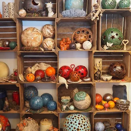 Boutique Martha Hotel Zell am See