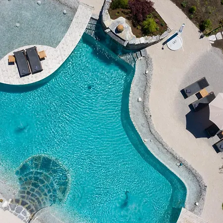 Boutique Martha 3* Zell am See