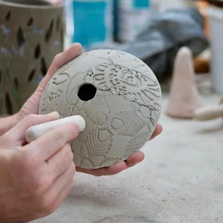 Boutique Martha Отель 3*