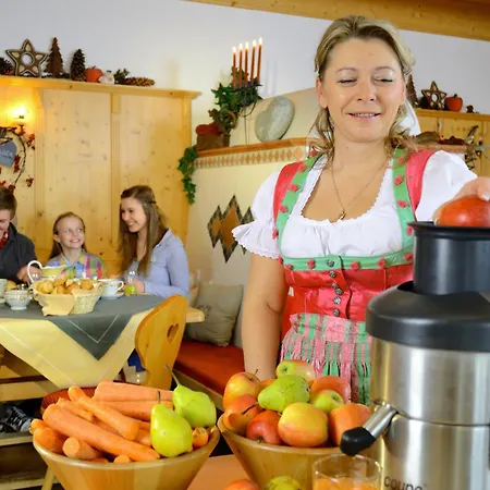 Hotel Boutique Martha