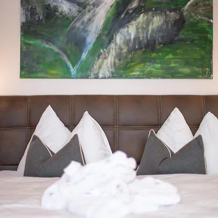 Boutique Martha Otel 3*