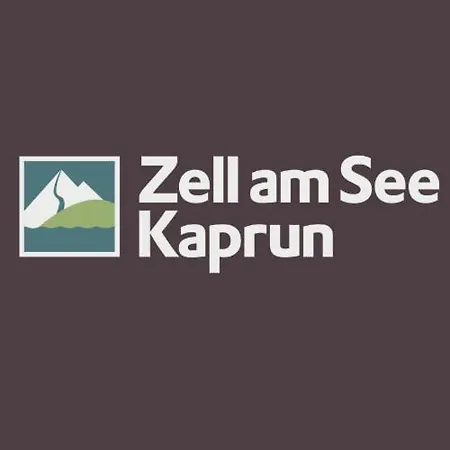Boutique Martha Otel Zell am See