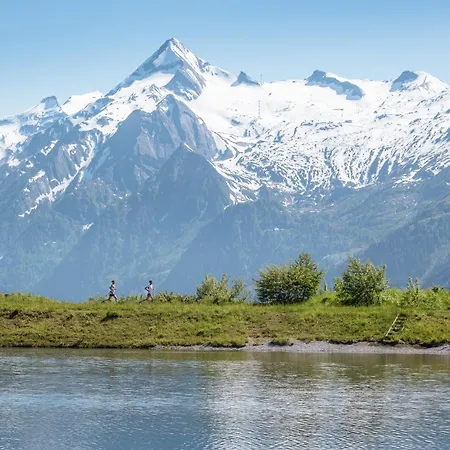 Boutique Martha 3* Zell am See