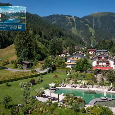 Boutique Martha Hotel 3*