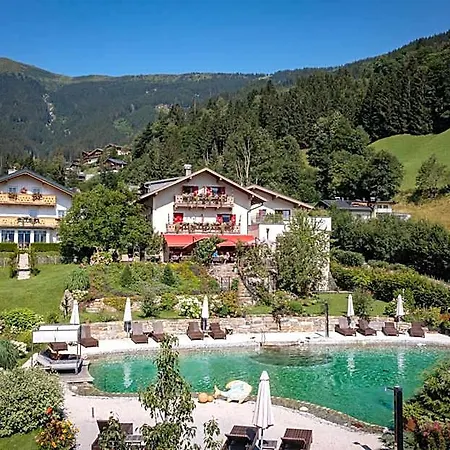 Boutique Martha Zell am See