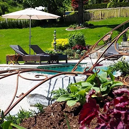 Hotel Boutique Martha 3*