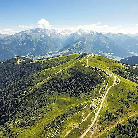 Boutique Martha Zell am See