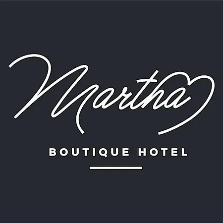 Boutique Martha 3*