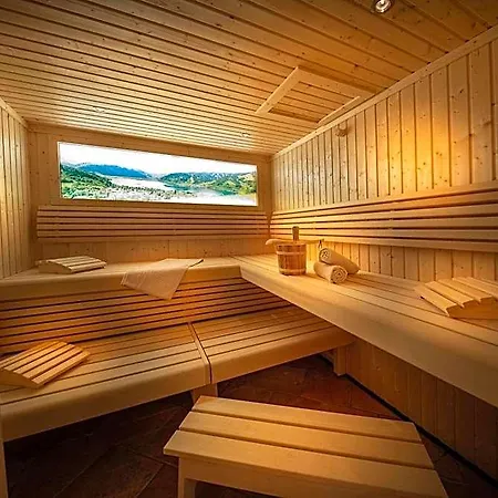 Boutique Martha Hotel