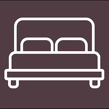 Hotel Boutique Martha 3*