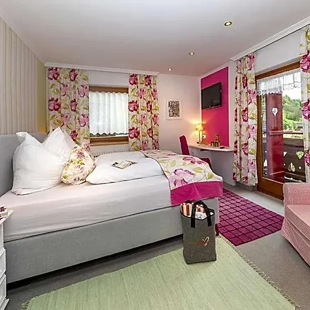 Hotel Boutique Martha
