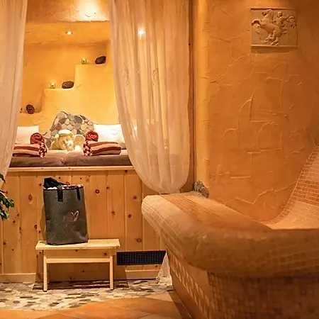 Boutique Martha Hotel 3*