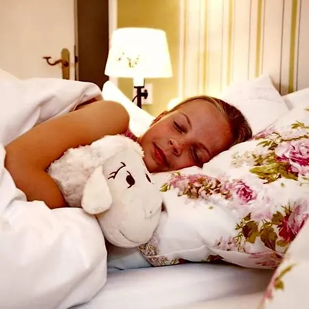 Boutique Martha Hotel 3*