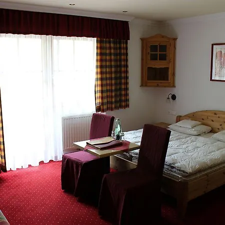 Hotel Boutique Martha