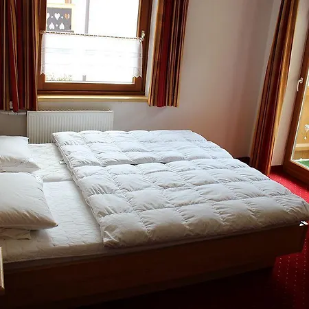 Boutique Martha Zell am See