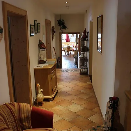 Hotel Boutique Martha 3*