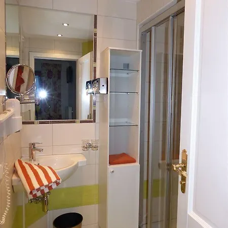 Hotel Boutique Martha Zell am See