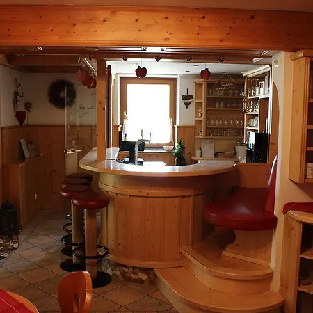 Otel Boutique Martha Zell am See