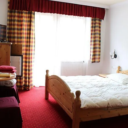 Boutique Martha Hotel 3*