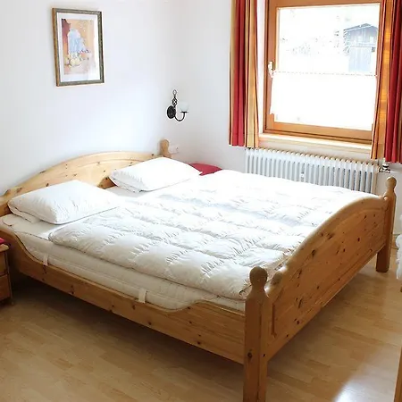 Boutique Martha Hotel