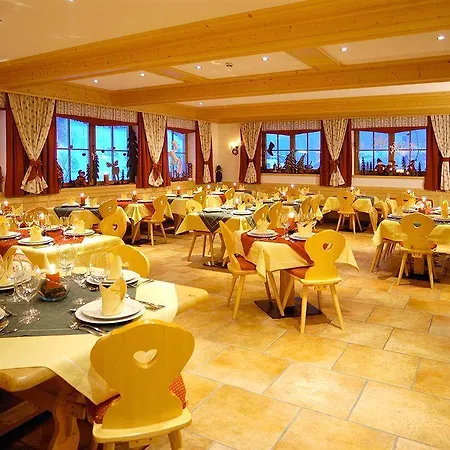 Boutique Martha Hotel 3*