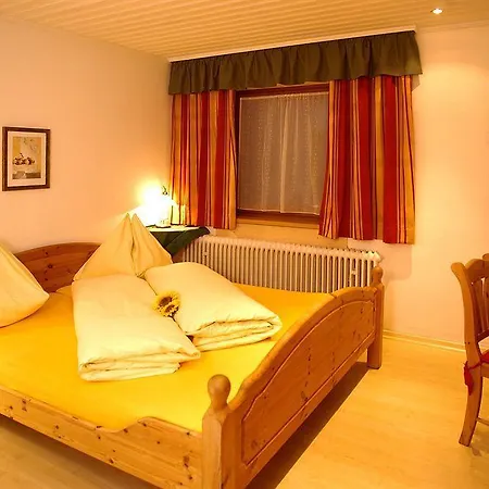 Boutique Martha Hotel 3*