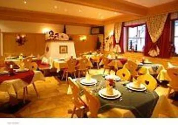 Boutique Martha Отель