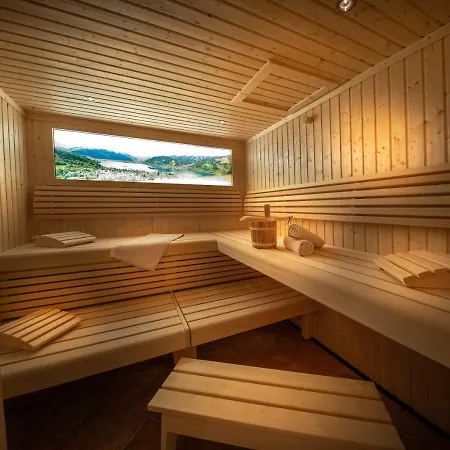 Hotel Boutique Martha