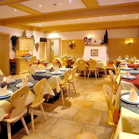 Otel Boutique Martha Zell am See