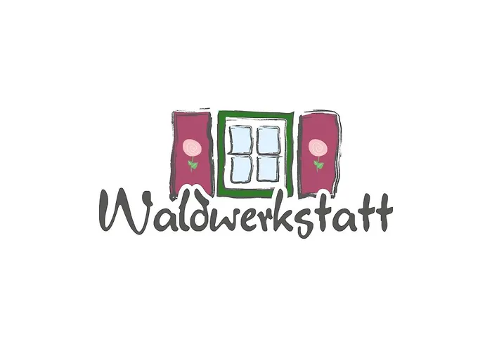 Boutique Martha Hotel Zell am See