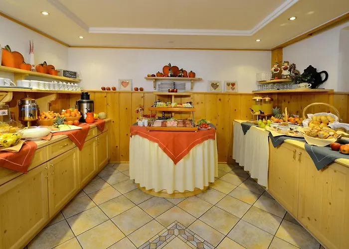 Hotel Boutique Martha 3*