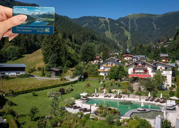 Boutique Martha Hotel 3*