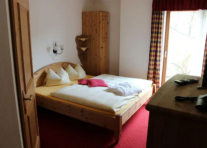 Hotel Boutique Martha