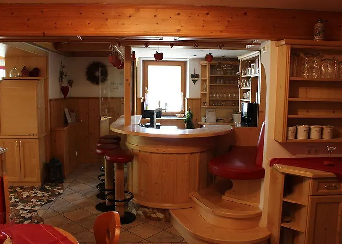 Hotel Boutique Martha Zell am See