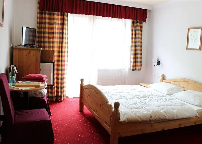 Boutique Martha Hotel 3*