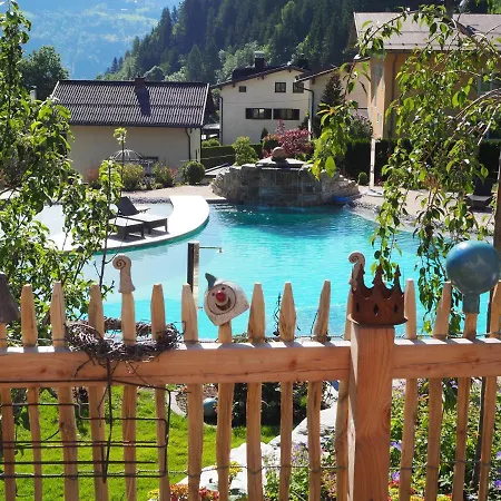 מלון Boutique Martha